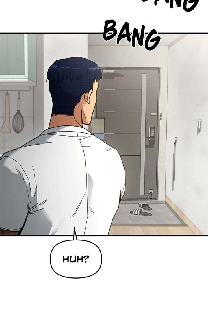 ch 27 86