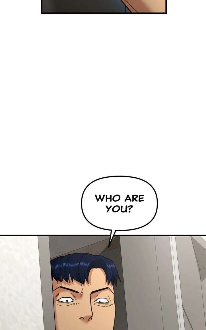 ch 27 88