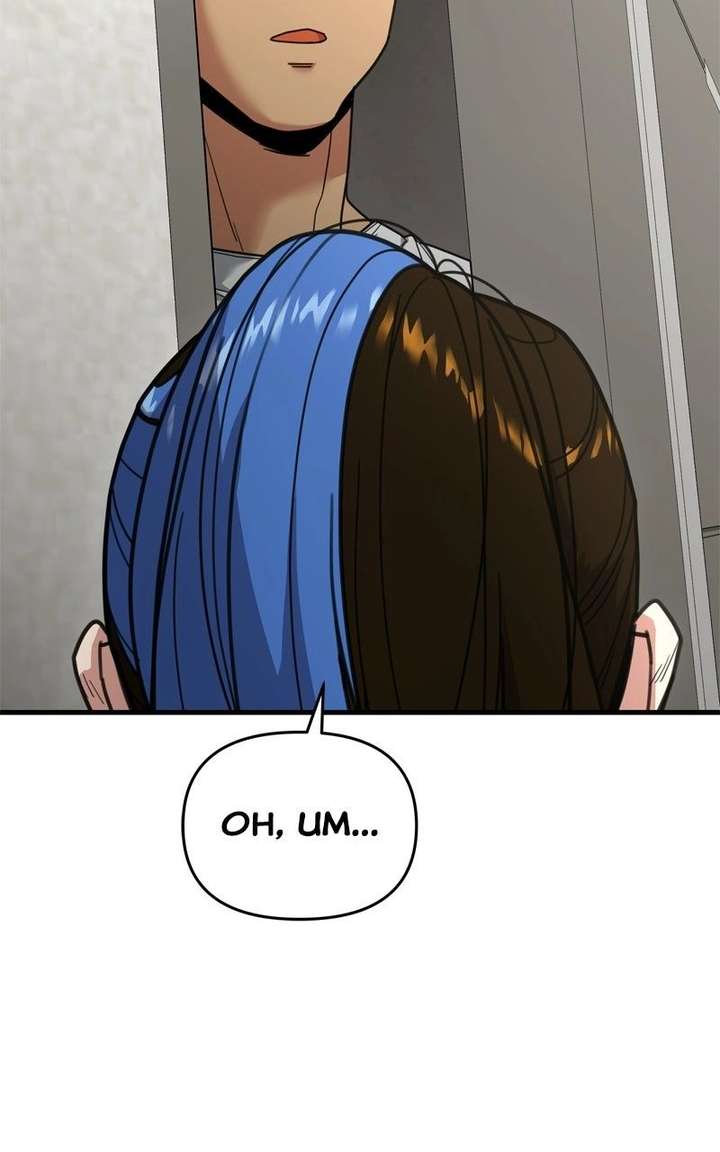 ch 27 89