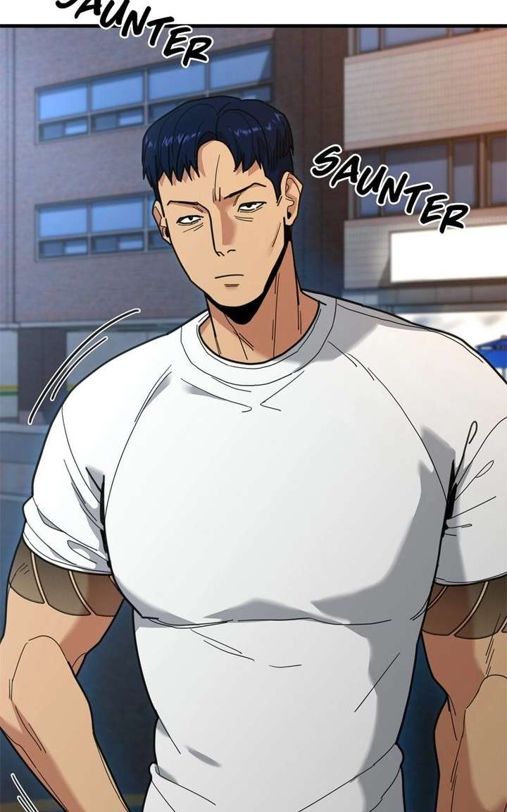 ch 27 9