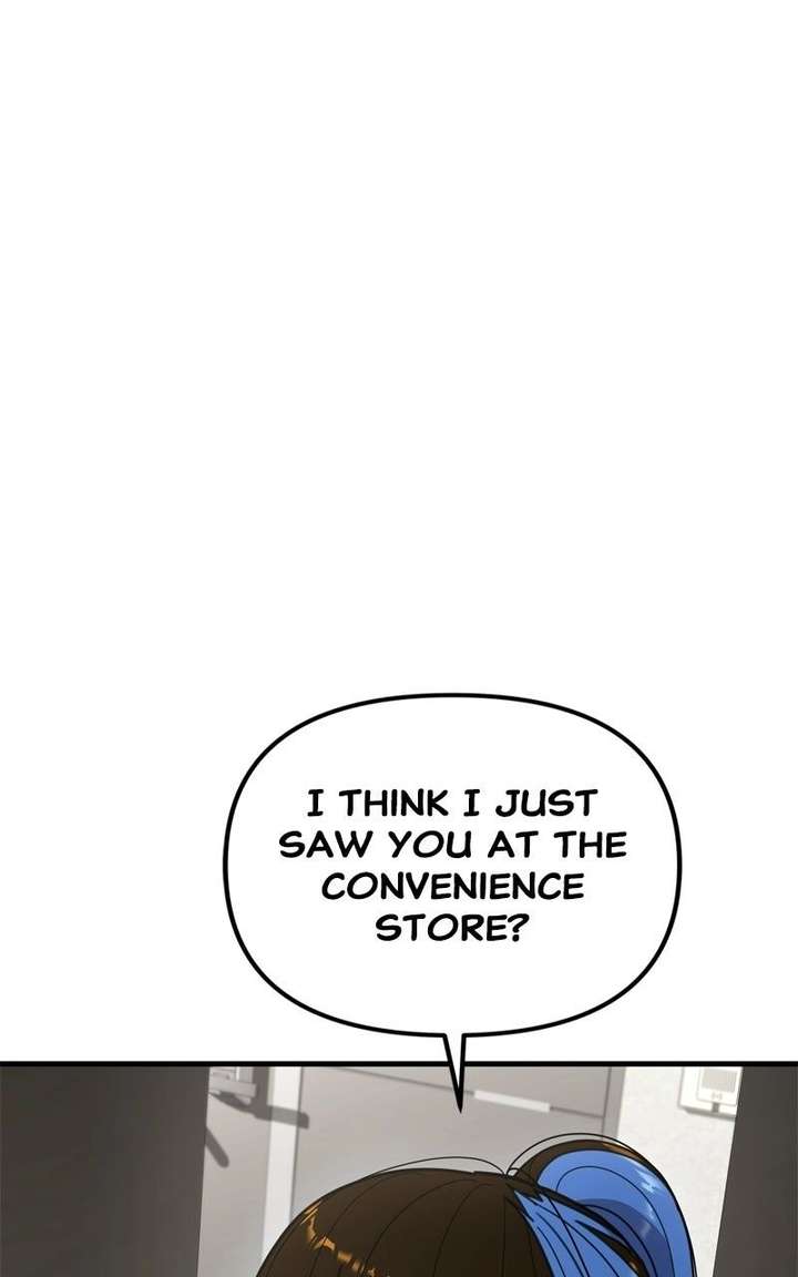 ch 27 90