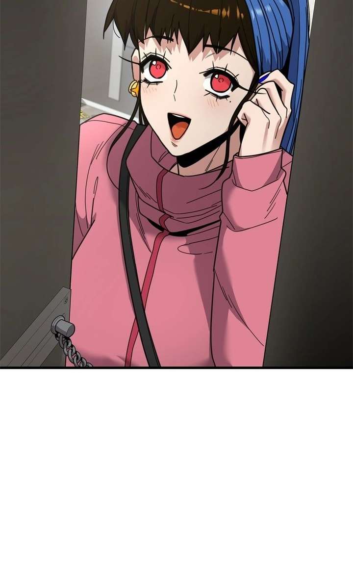 ch 27 91