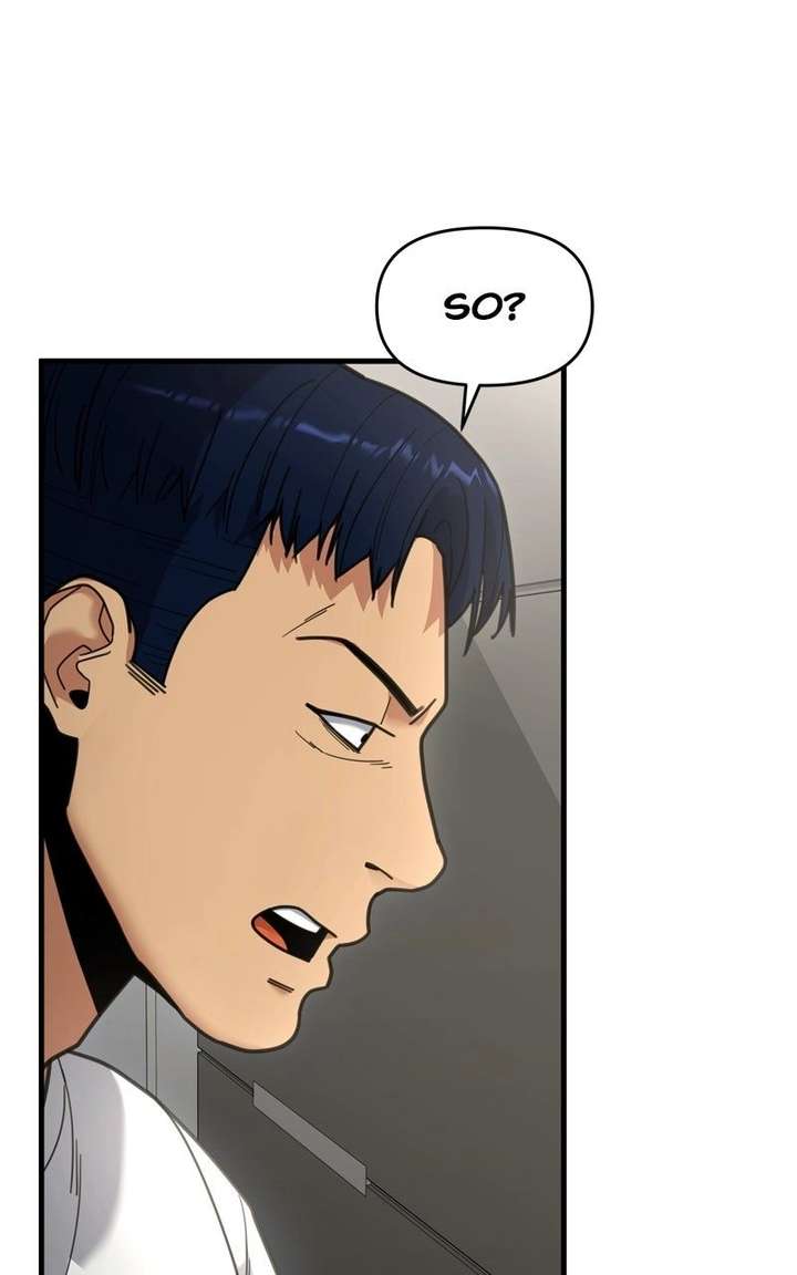 ch 27 92