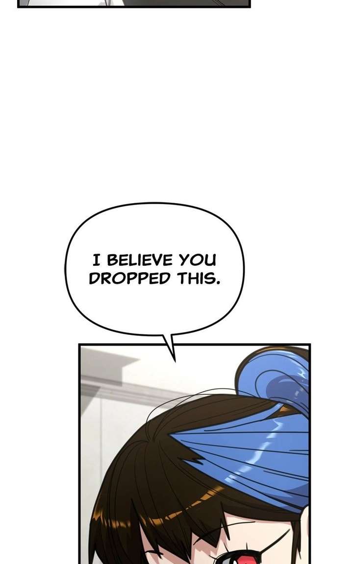 ch 27 93