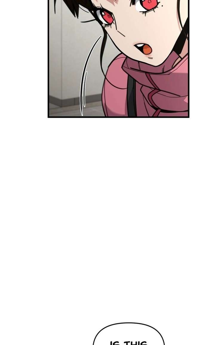 ch 27 94