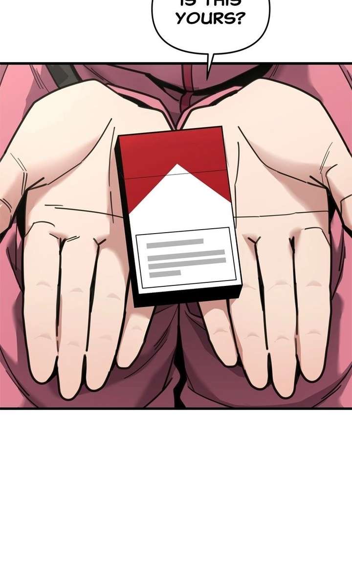 ch 27 95