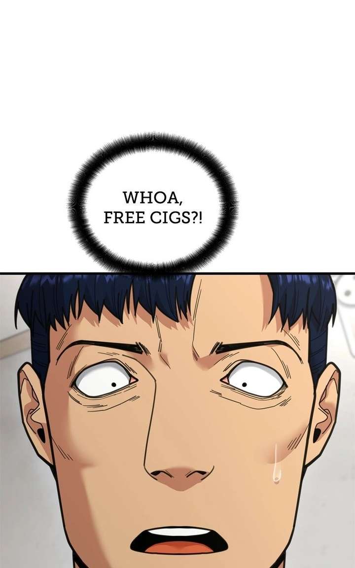 ch 27 96