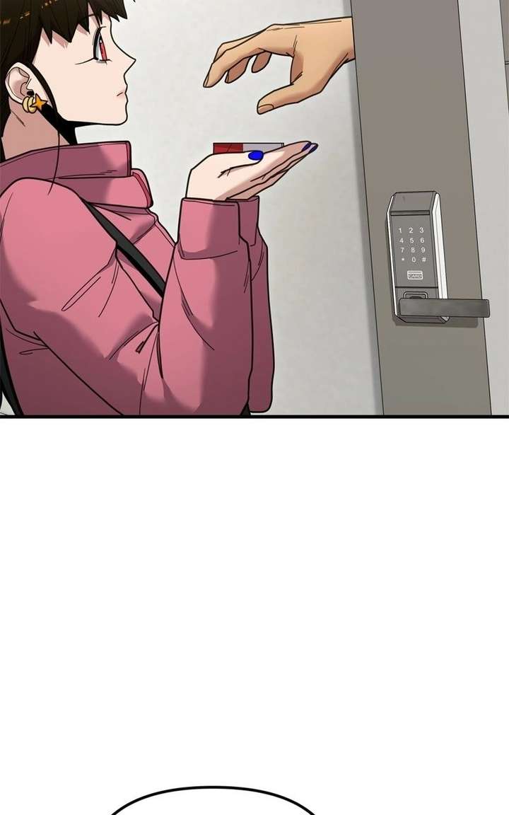 ch 27 98