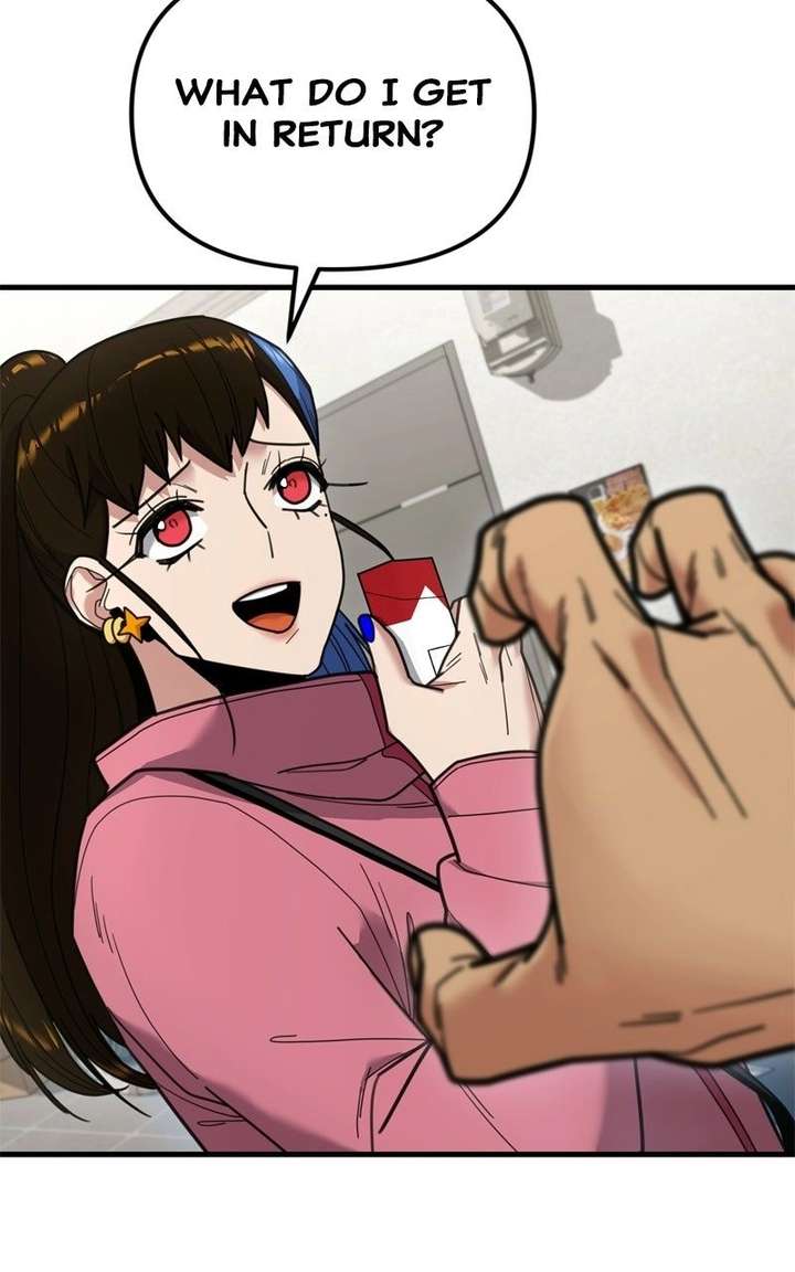 ch 27 99