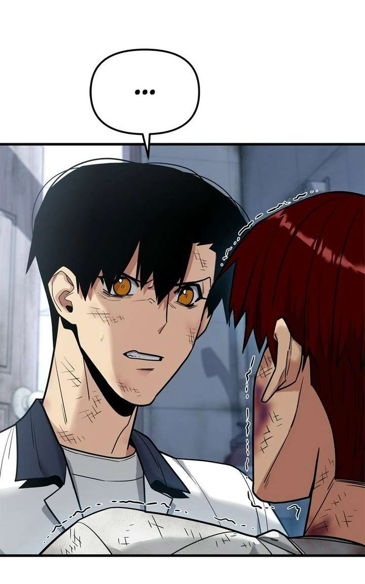 ch 28 10