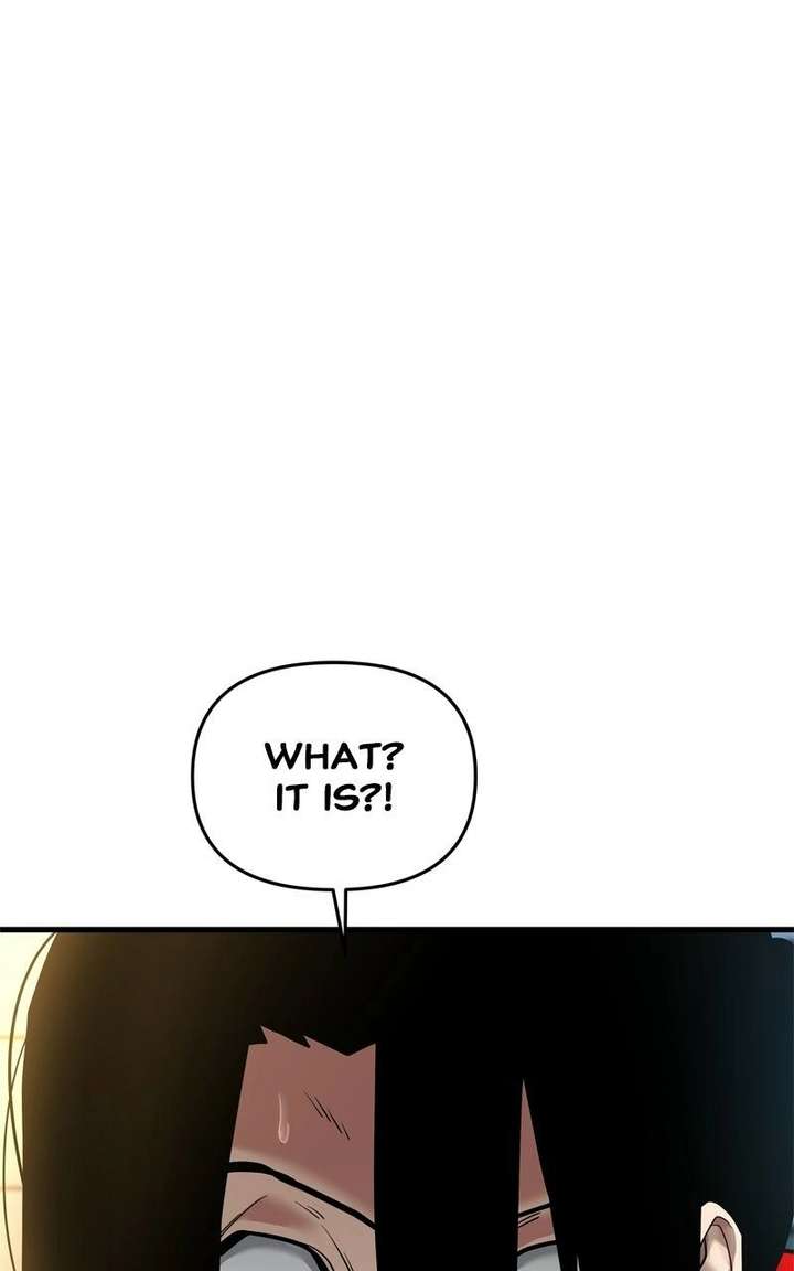 ch 28 100