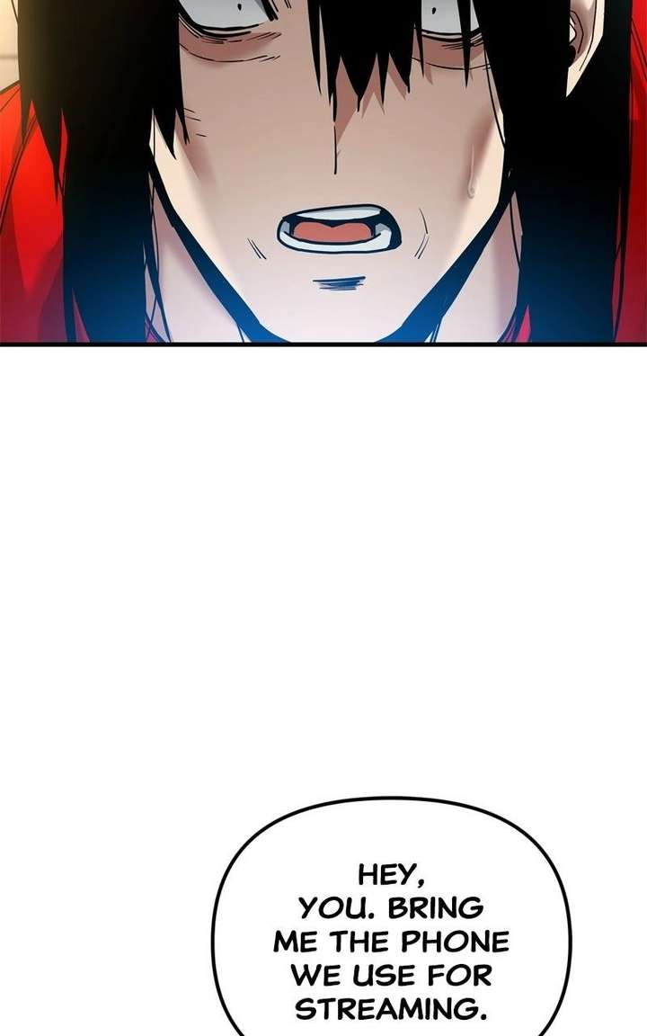 ch 28 101