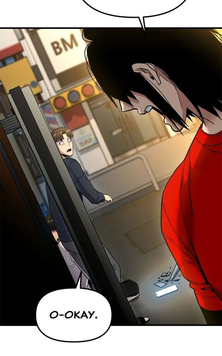 ch 28 102