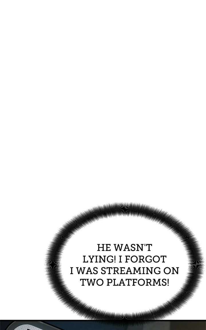 ch 28 103