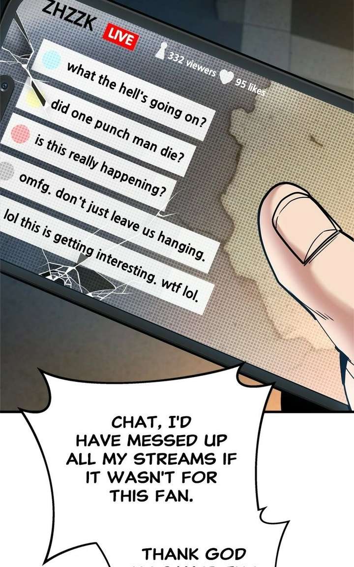 ch 28 104