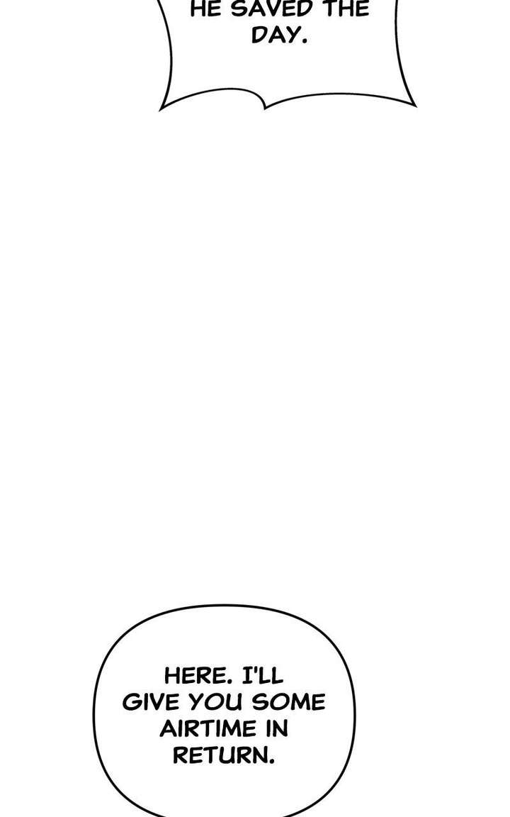 ch 28 105