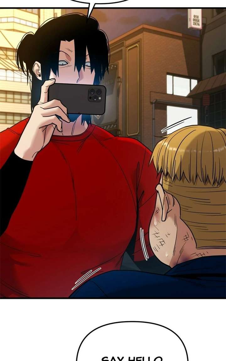 ch 28 106