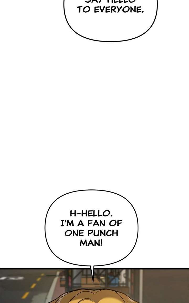 ch 28 107