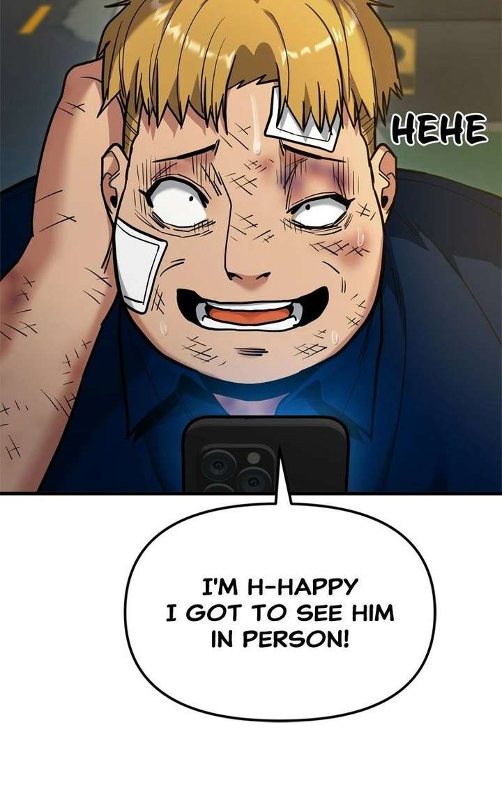 ch 28 108