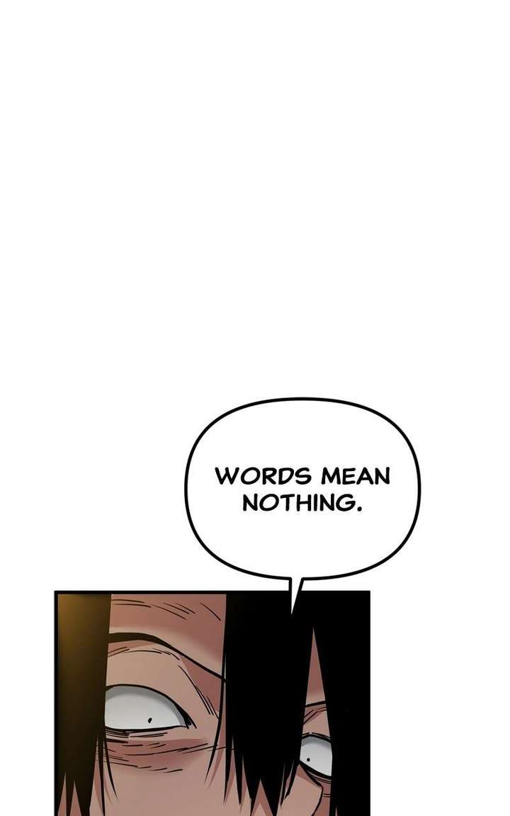 ch 28 109
