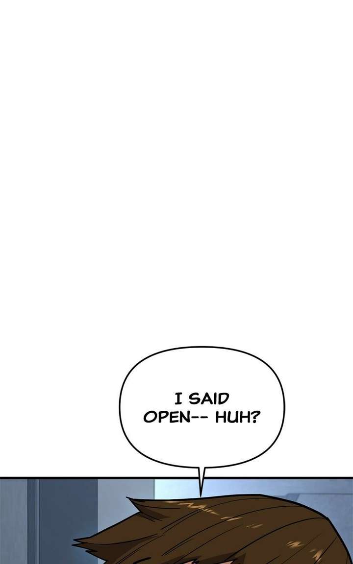 ch 28 11
