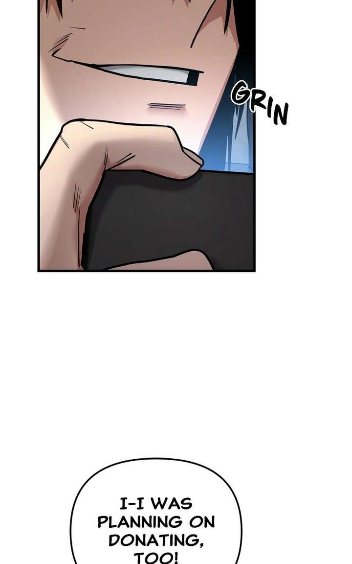 ch 28 110