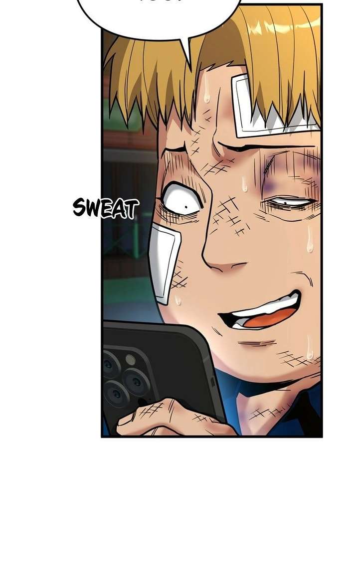 ch 28 111