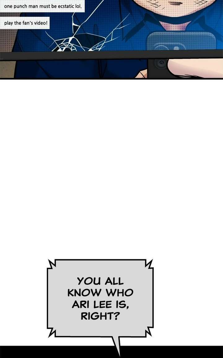 ch 28 116