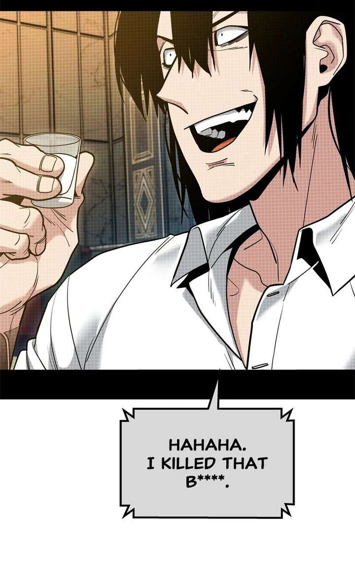 ch 28 117