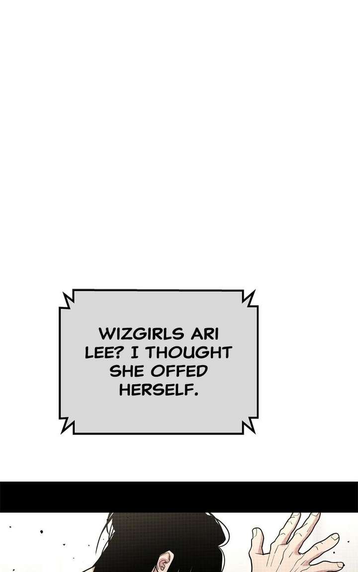 ch 28 118