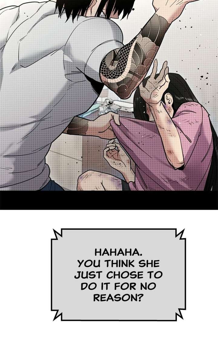 ch 28 119