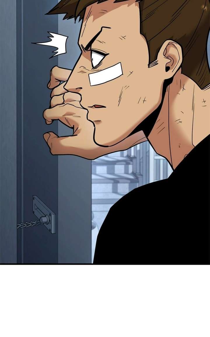 ch 28 12