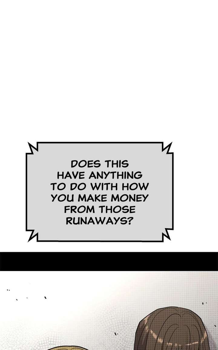 ch 28 120