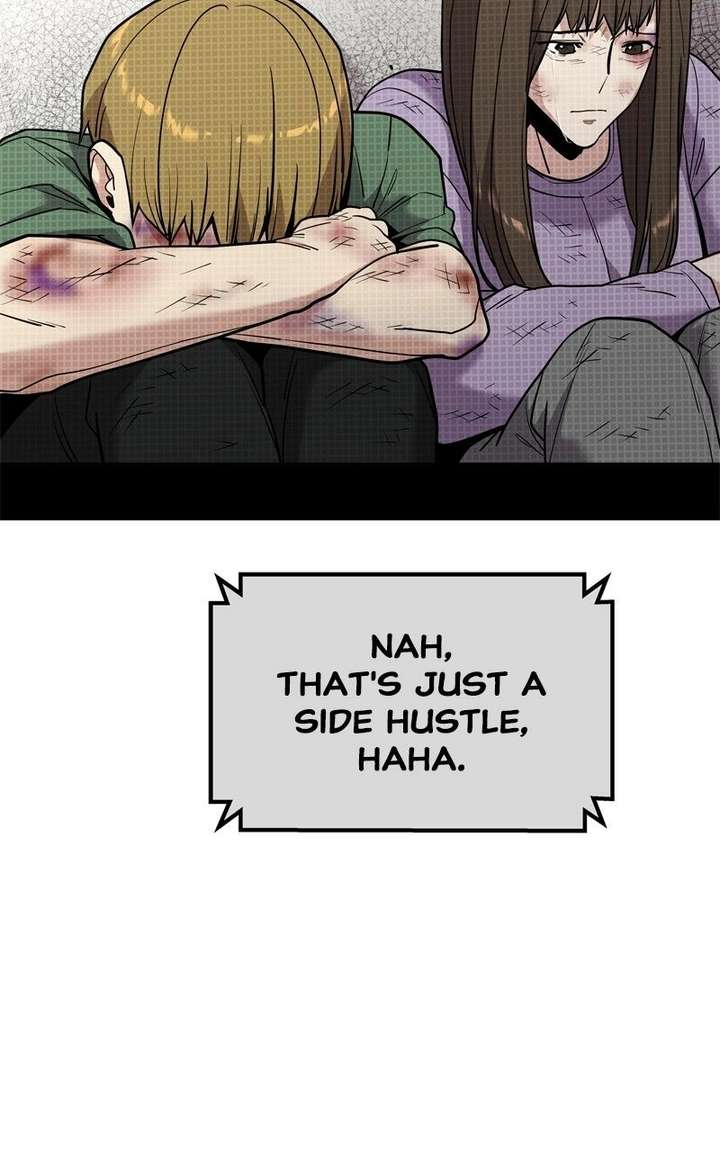 ch 28 121