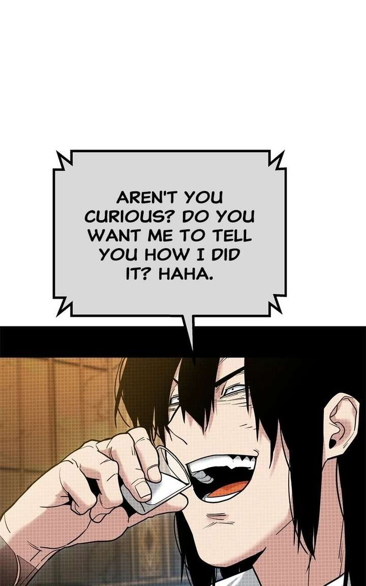 ch 28 122