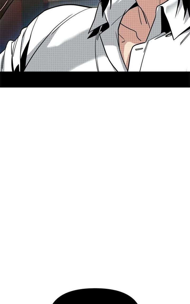 ch 28 123