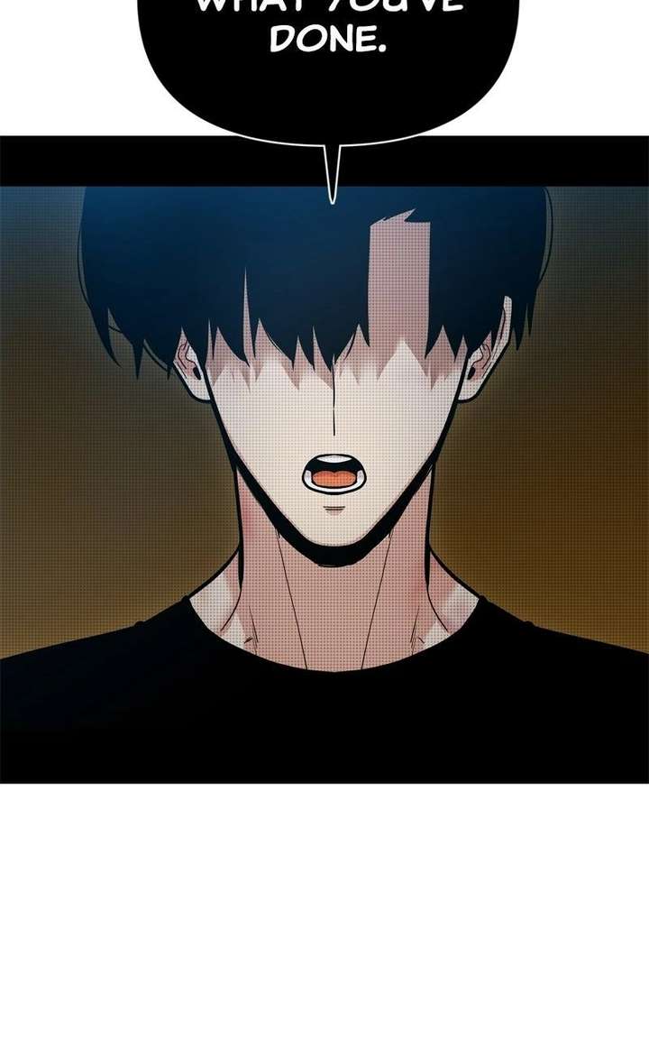 ch 28 125