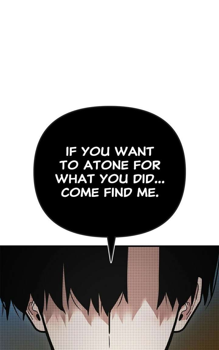 ch 28 126
