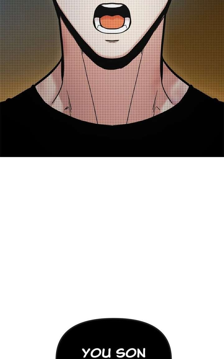 ch 28 127
