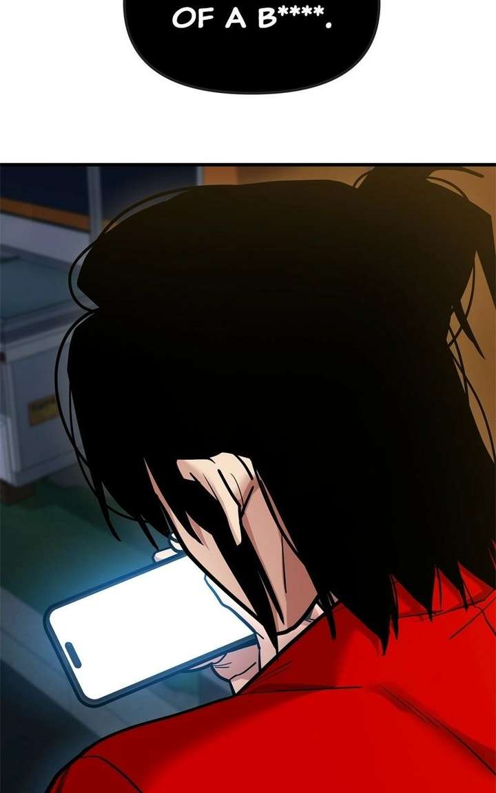 ch 28 128