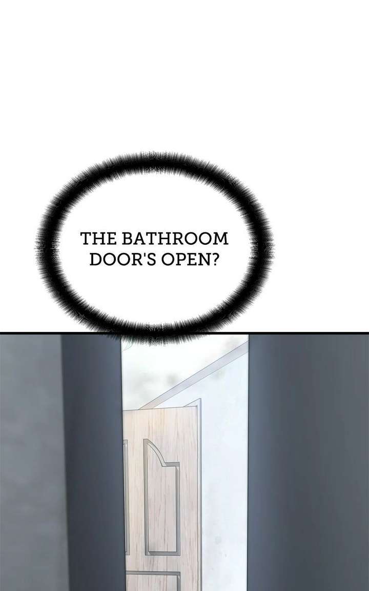 ch 28 13
