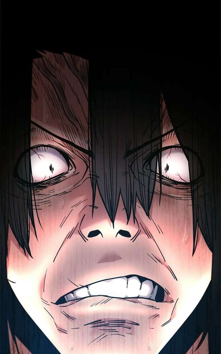 ch 28 131