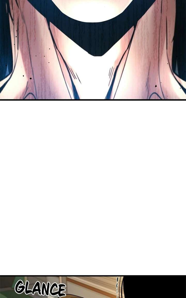 ch 28 132