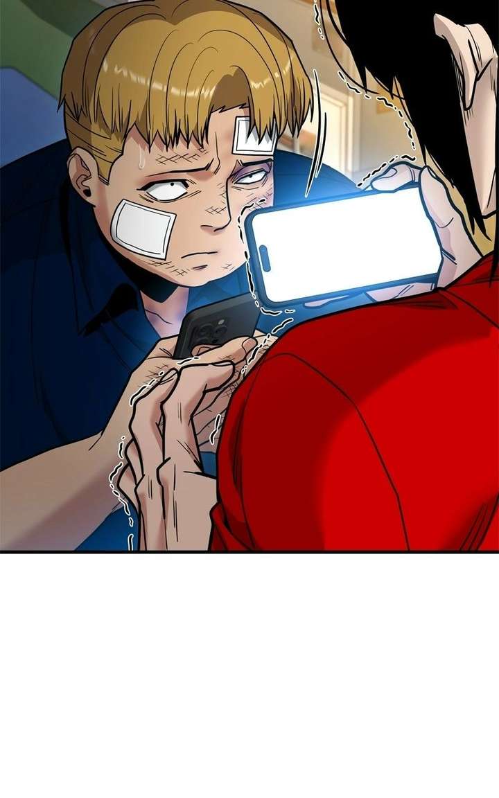 ch 28 133