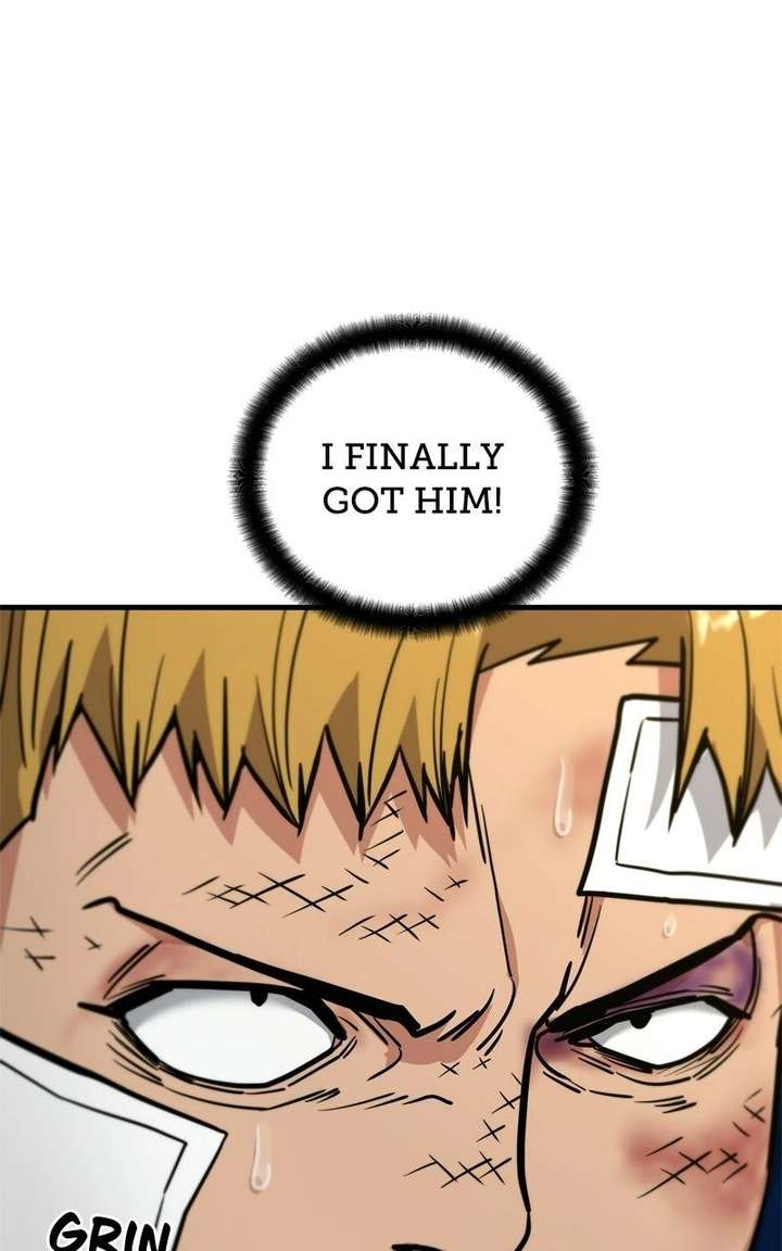 ch 28 134