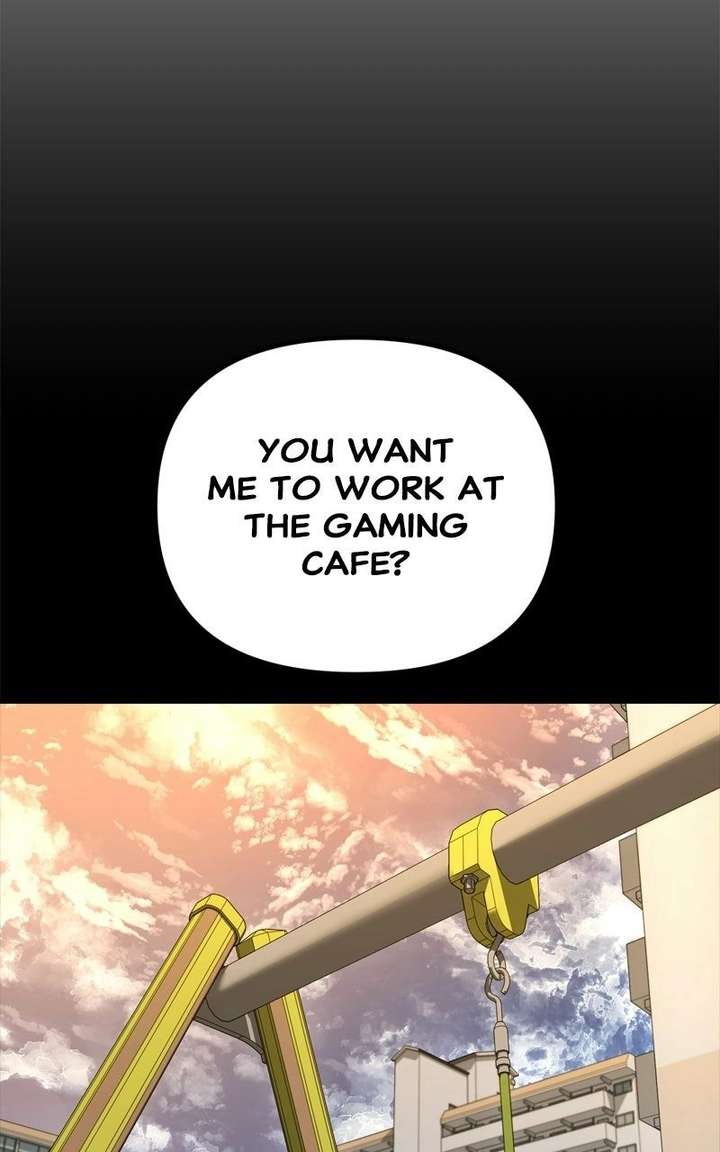 ch 28 136