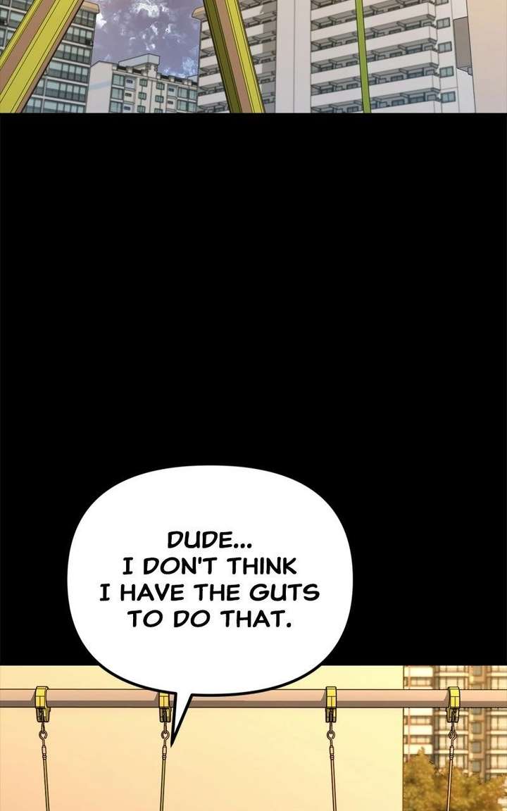 ch 28 137