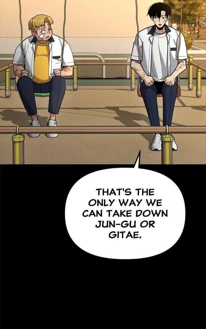 ch 28 138