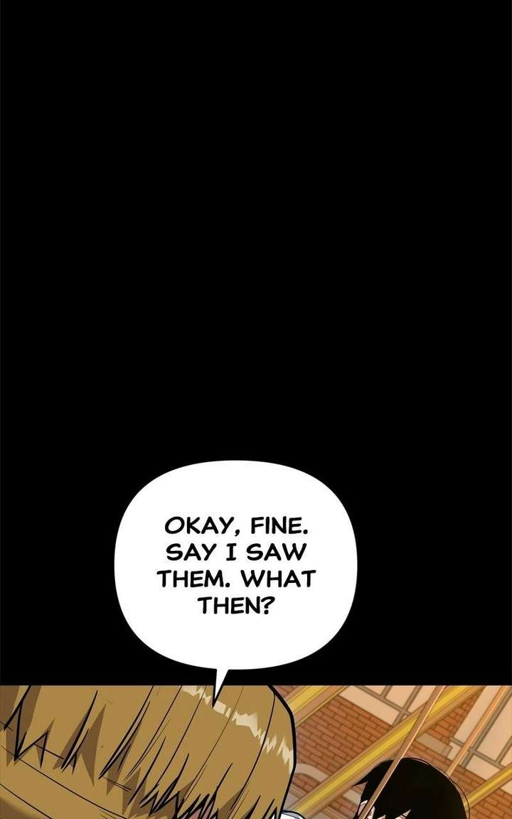 ch 28 139