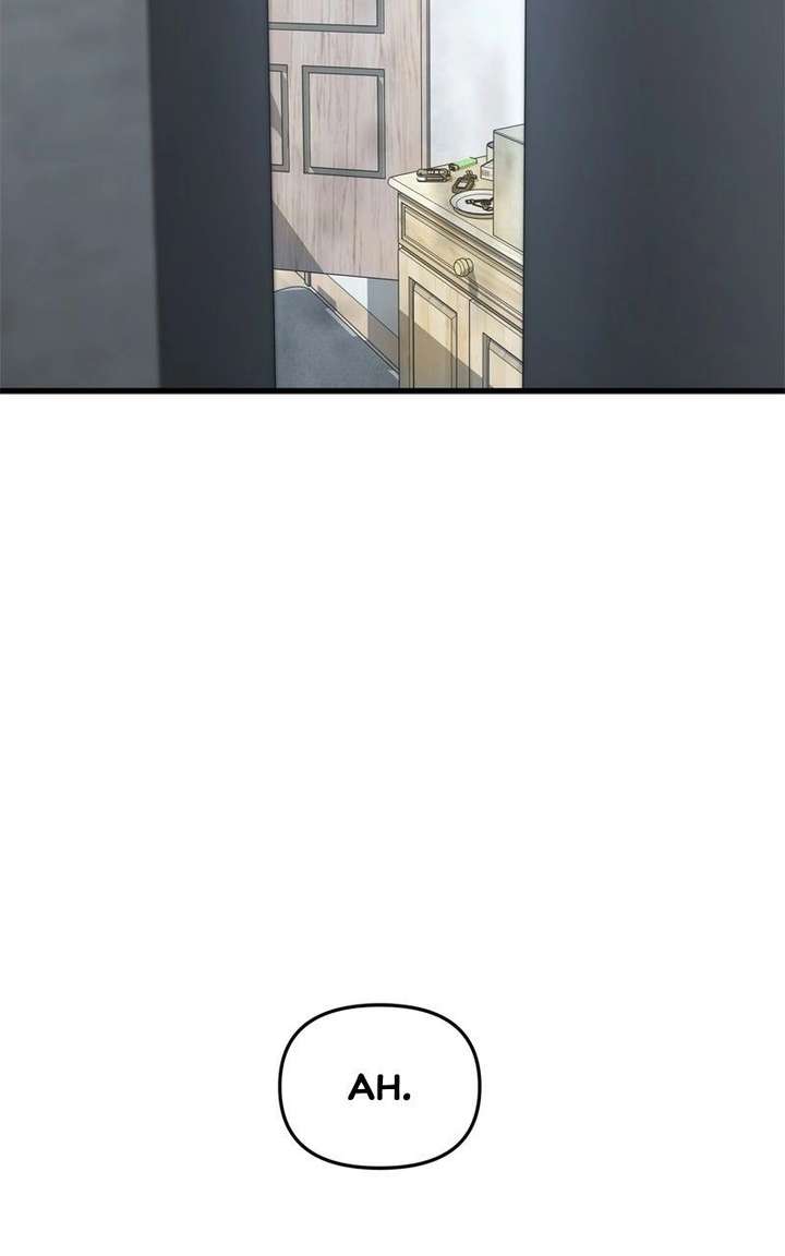 ch 28 14
